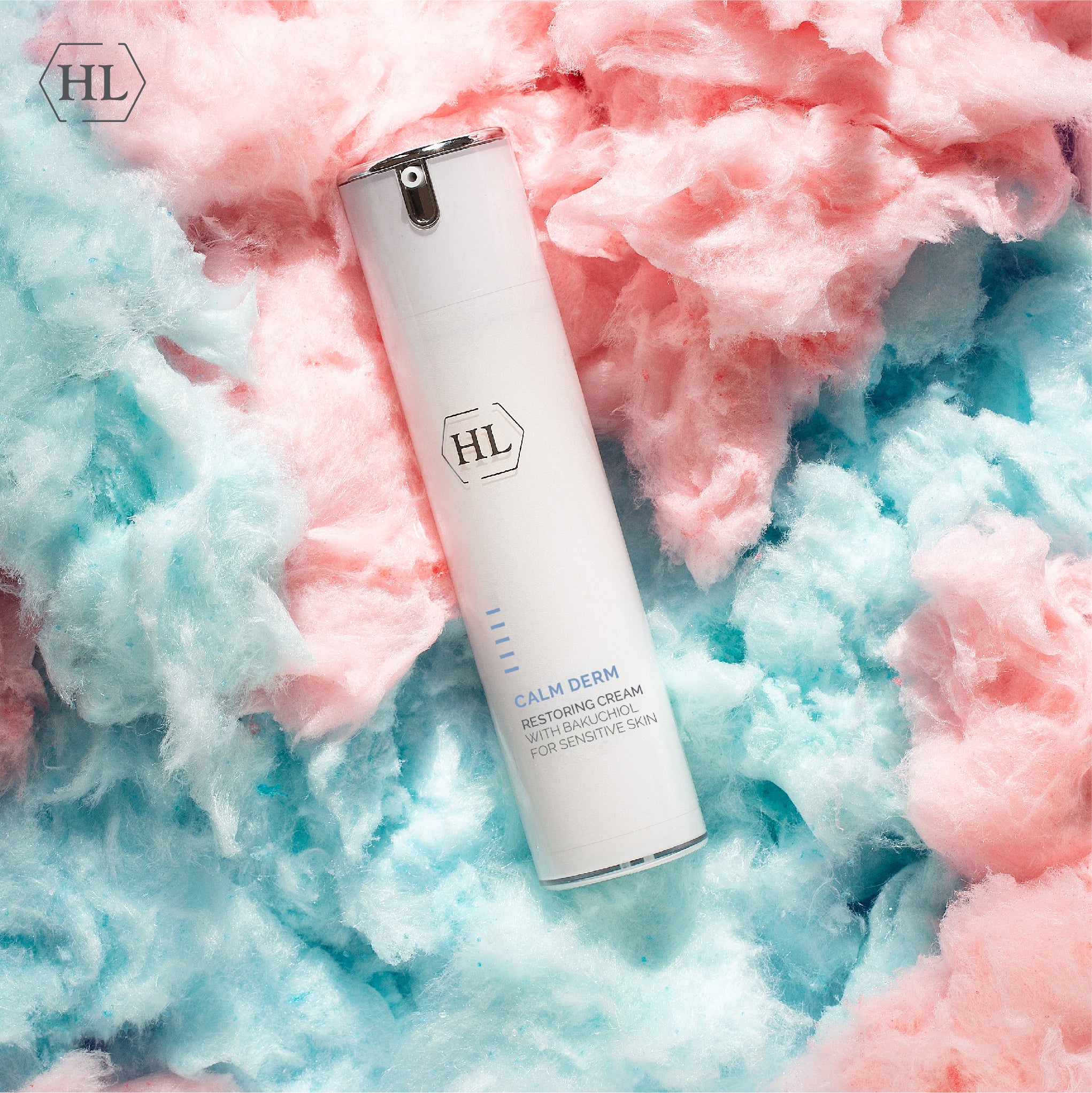 The new active retinol substitute for sensitive skin that you must be familiar with.