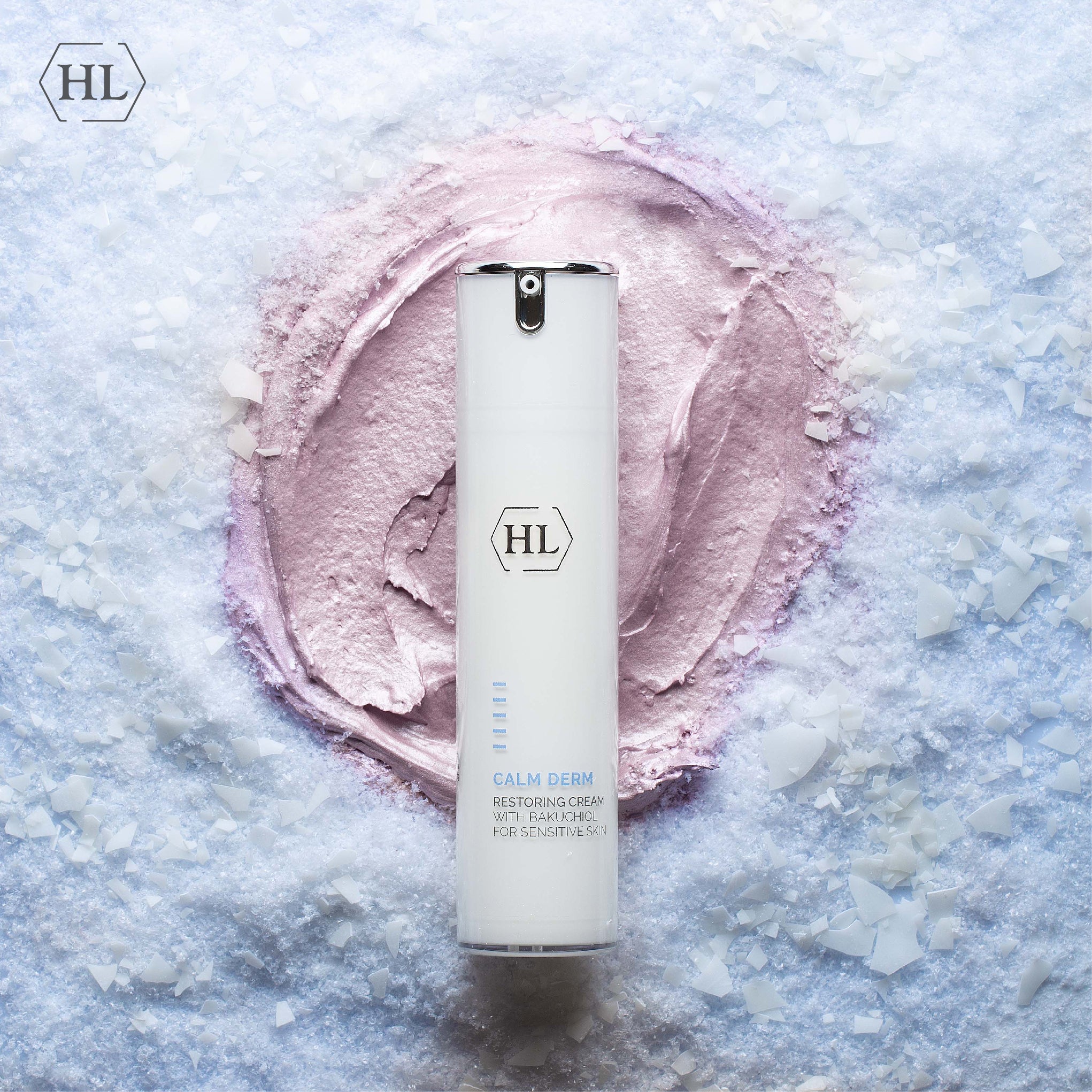 Is your skin sensitive or allergenic? Find out how to treat it.