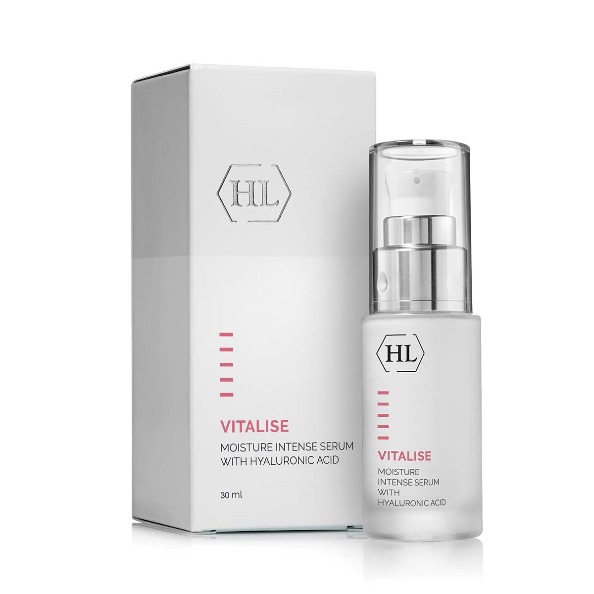 Vitalise Serum