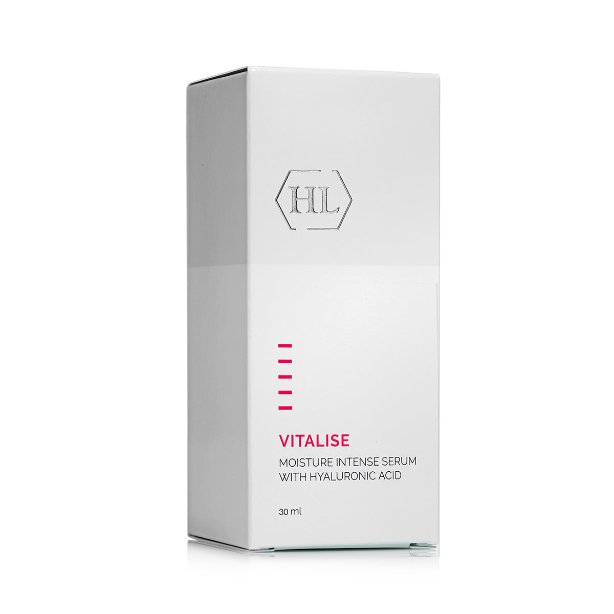 Vitalise Serum