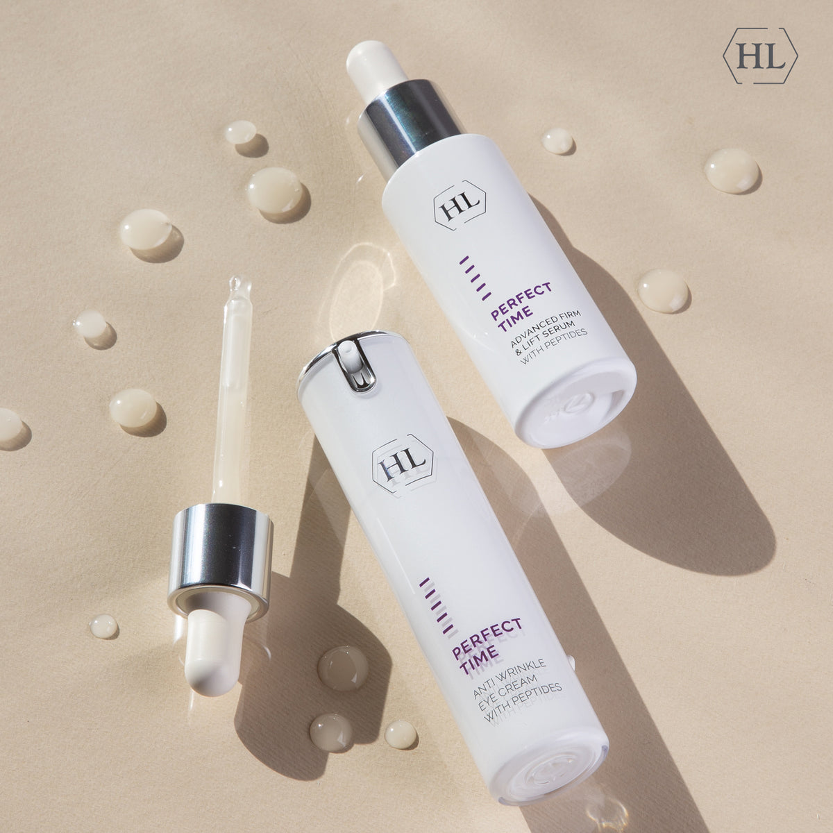 HL SKINCARE – HL Skincare