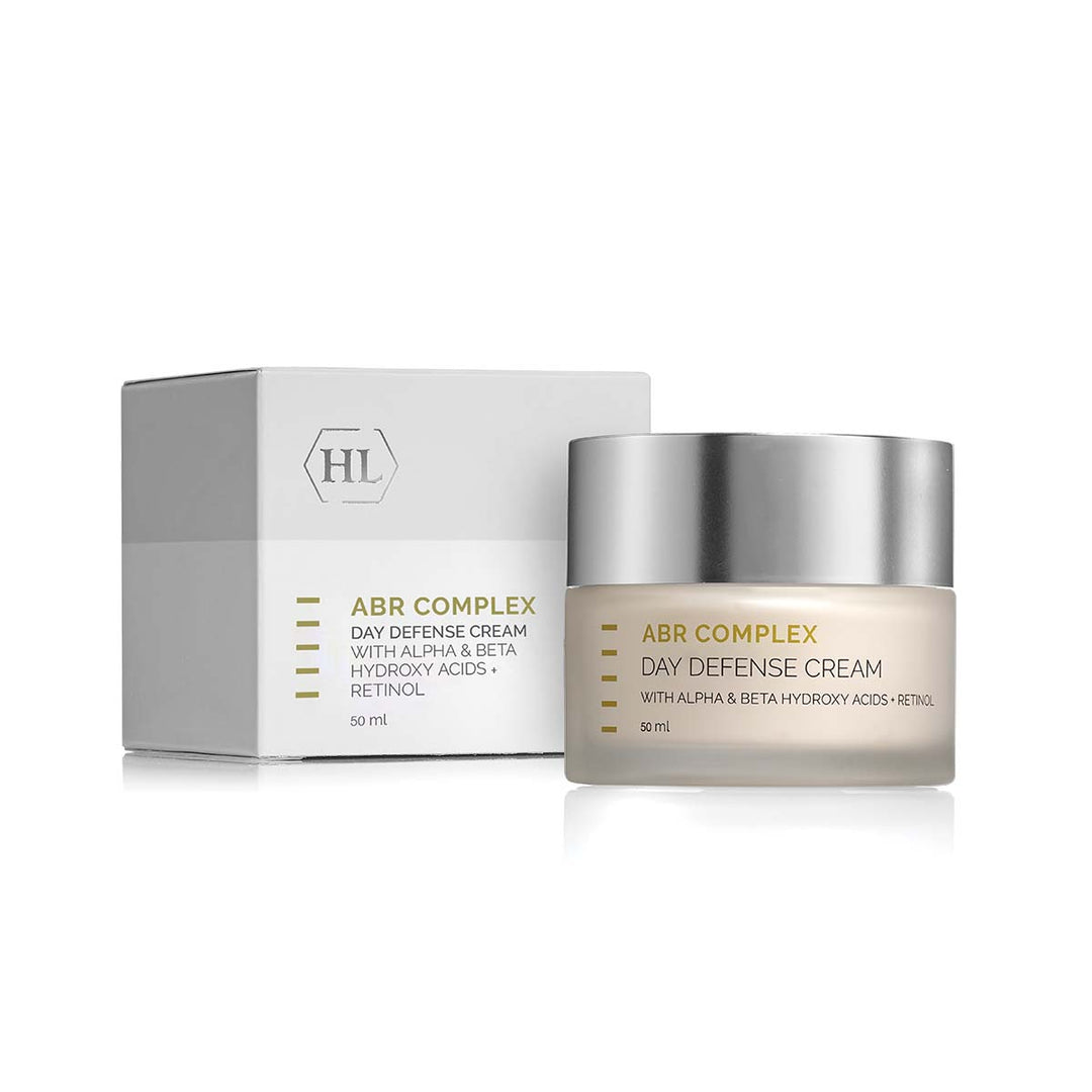 HL SKINCARE – HL Skincare