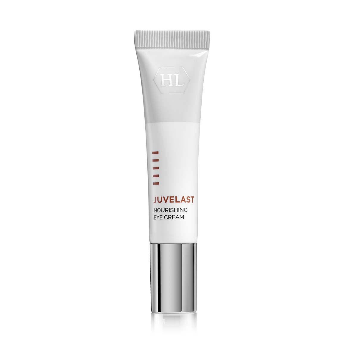 Juvelast Eye Cream